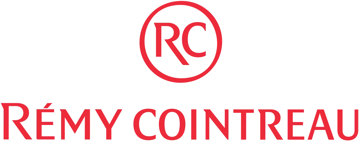 Rémy Cointreau