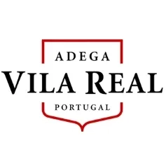 ADEGA VILA REAL