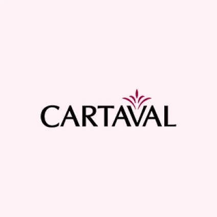 CARTAVAL