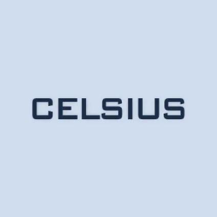 Celsium