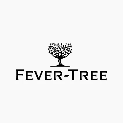 Fever-Tree