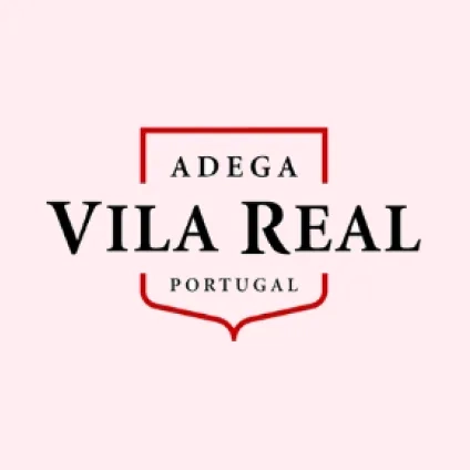 ADEGA VILA REAL