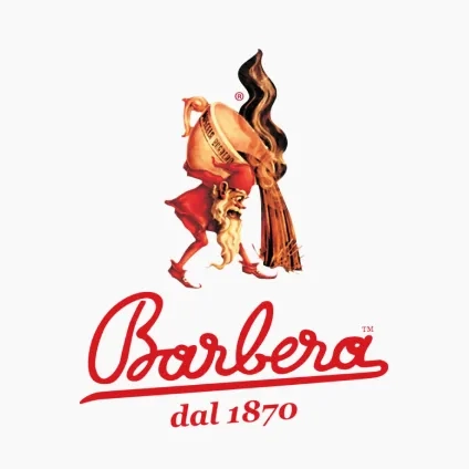 BARBERA