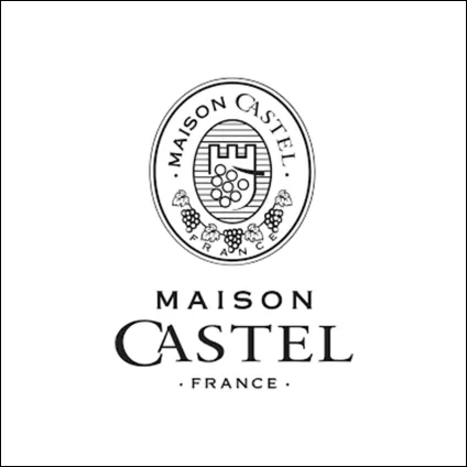 MAISON CASTEL