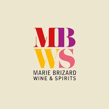 MARIE BRIZARD WINE & SPIRITS