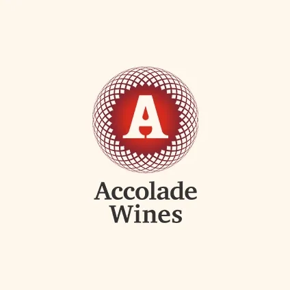 ACCOLADE WINES