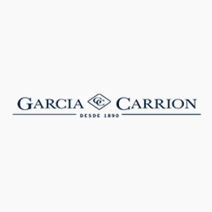 GARCIA CARRION