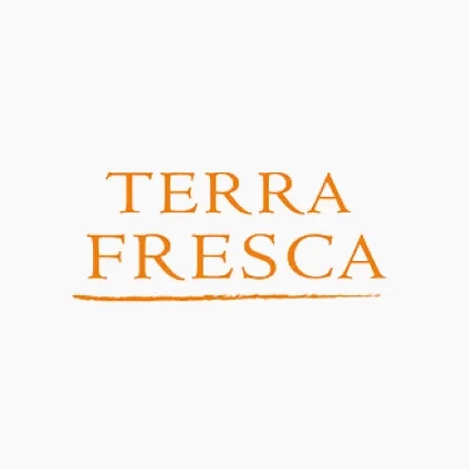 TERRA FRESCA