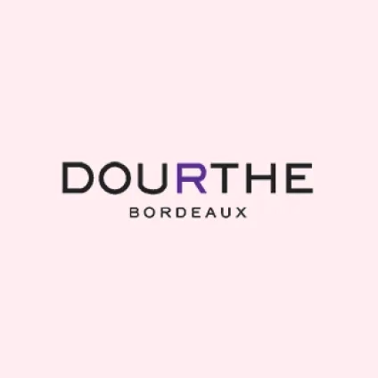 DOURTHE