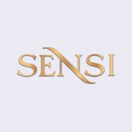 SENSI