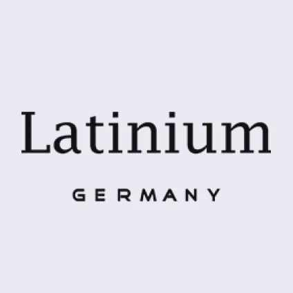 LATINIUM