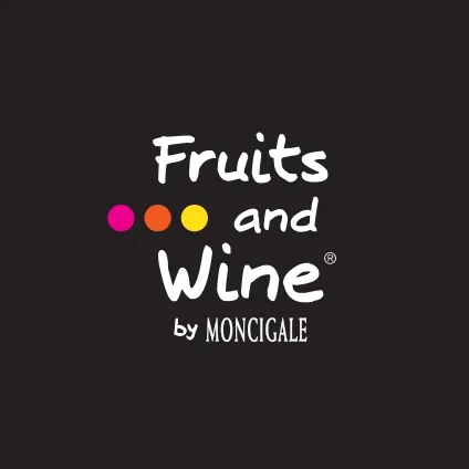 FRUITS AND WINE