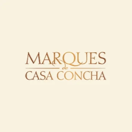 MARQUES DE CASA CONCHA