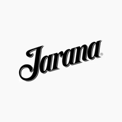 JARANA