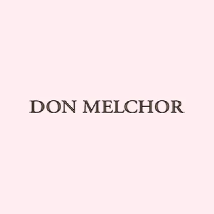 DON MELCHOR