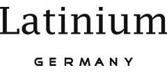 LATINIUM