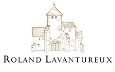 LAVANTEREUX