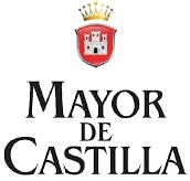 MAYOR DE CASTILLA