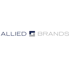 ALLIED BRANDS