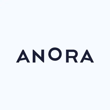 Anora