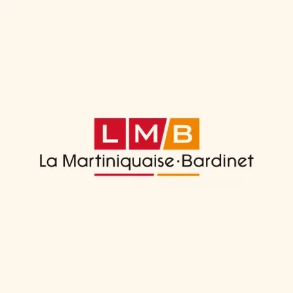 LA MARTINIQUAISE