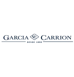 GARCIA CARRION