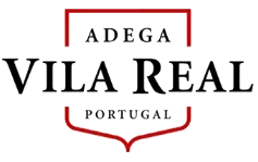 ADEGA VILA REAL