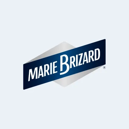 Marie Brizard