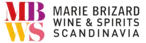 MARIE BRIZARD WINE & SPIRITS