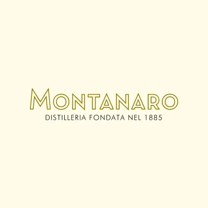 Montanaro