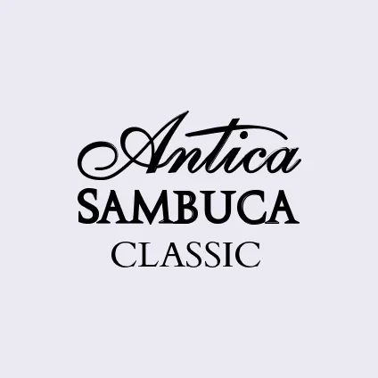 Sambuca Antica Classic