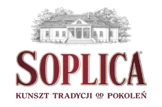 Soplica