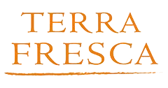 TERRA FRESCA