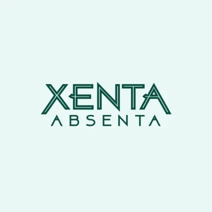 Xenta Absenta
