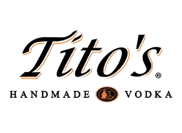 tito`s_logo