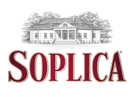 soplica_logo