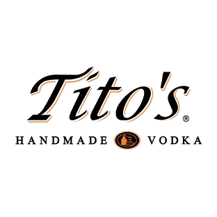 tito`s_logo