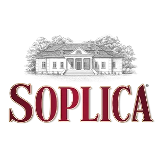 soplica_logo