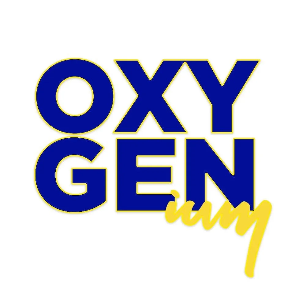 oxygenium