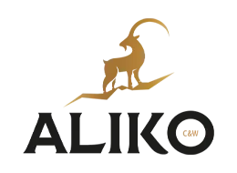 aliko