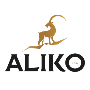 aliko_logo
