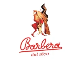 barbera_logo