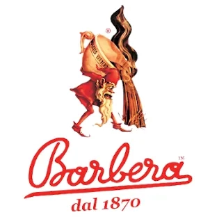 barbera_logo