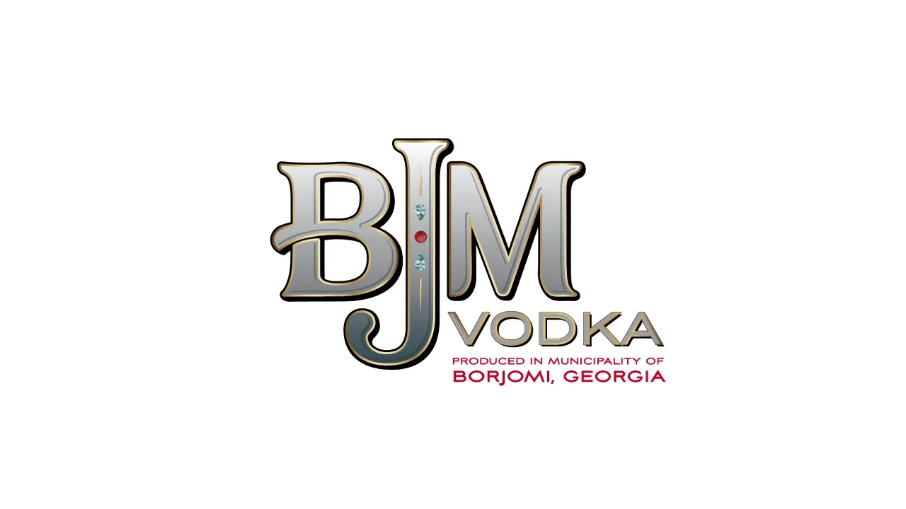 BJM_vodka
