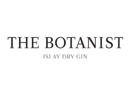 botanist