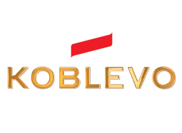 koblevo_logo