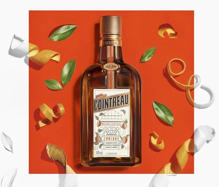 Cointreau