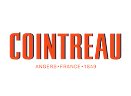 Cointreau