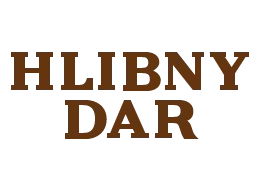 HLYBNYDAR_logo