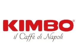 kimbo